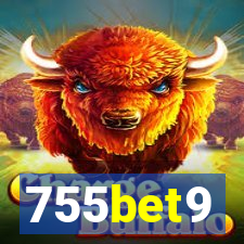 755bet9