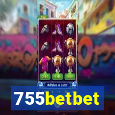 755betbet