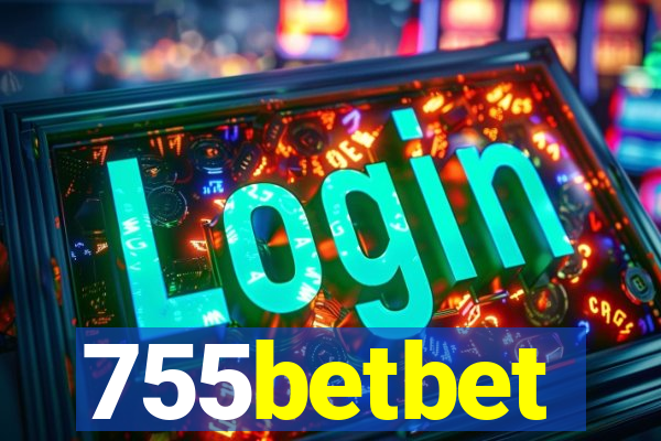 755betbet