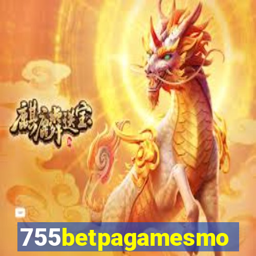 755betpagamesmo