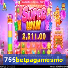 755betpagamesmo