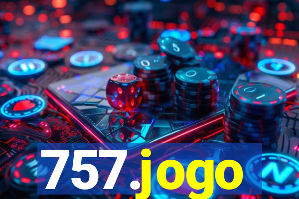 757.jogo