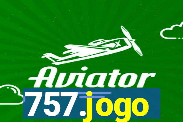 757.jogo