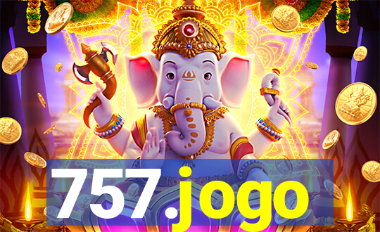 757.jogo