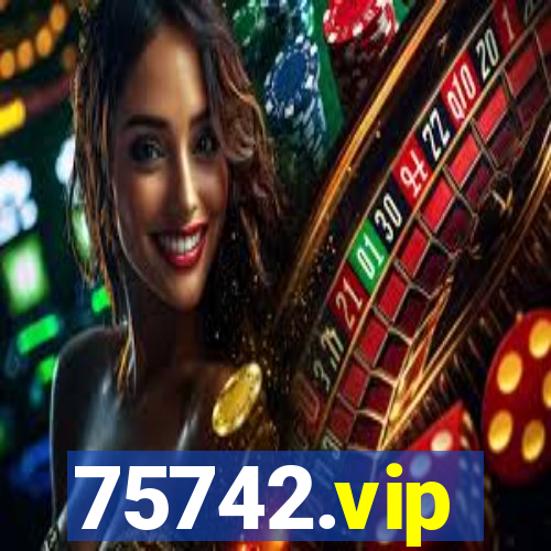 75742.vip