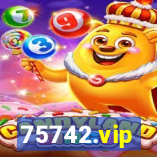 75742.vip