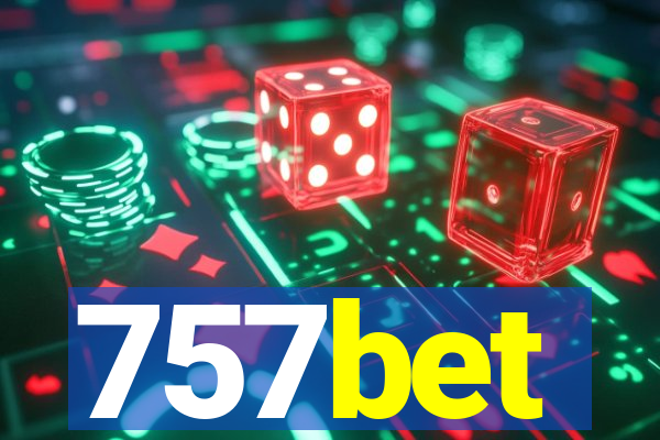757bet