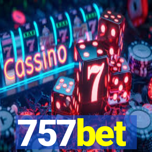 757bet