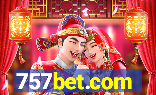 757bet.com