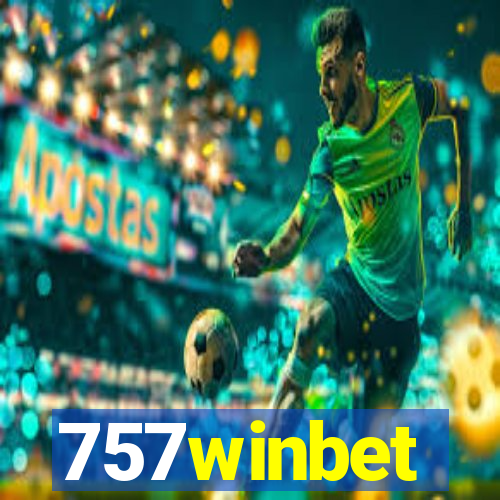 757winbet