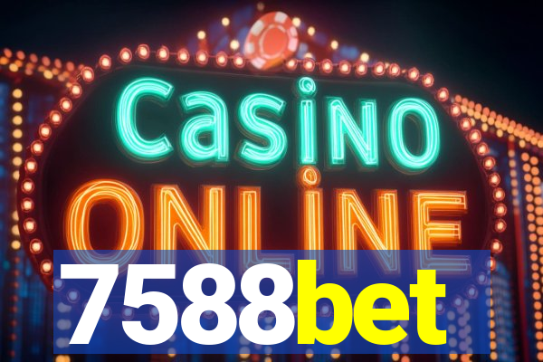 7588bet