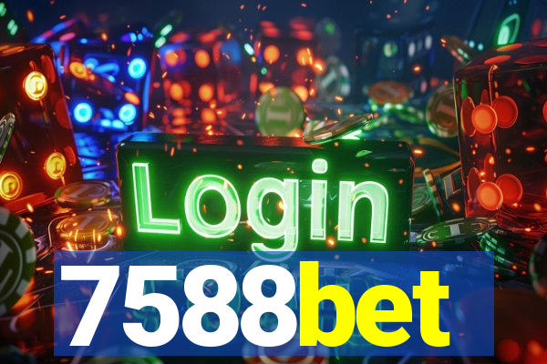 7588bet