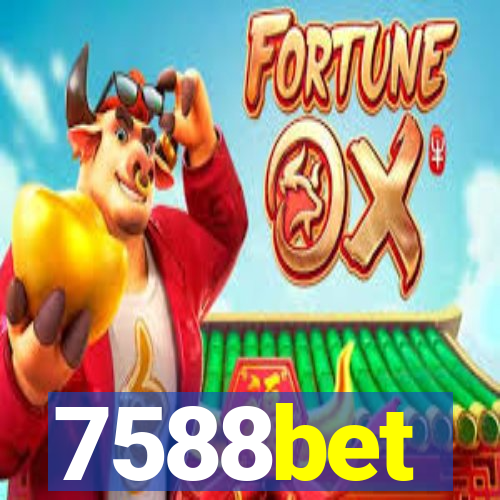 7588bet