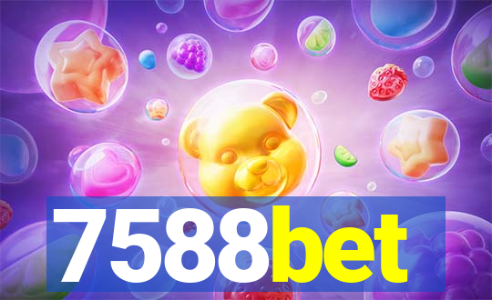 7588bet