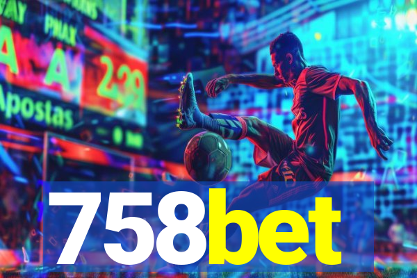 758bet