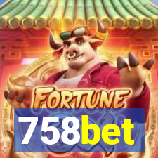 758bet