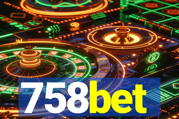 758bet