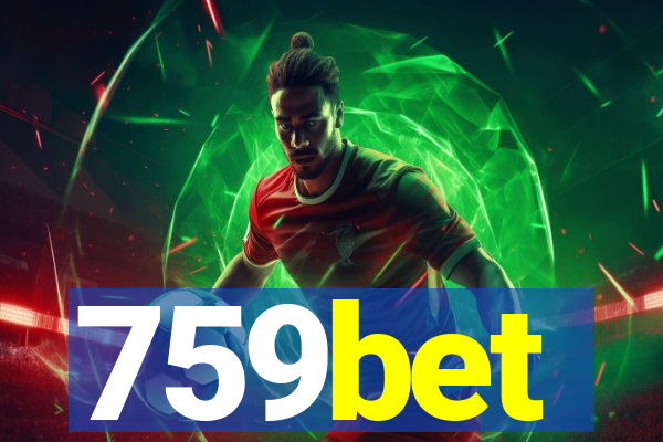 759bet