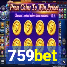 759bet