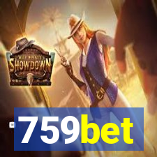759bet