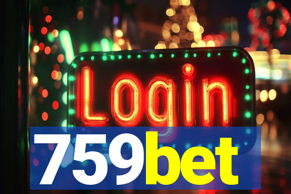 759bet