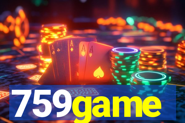 759game