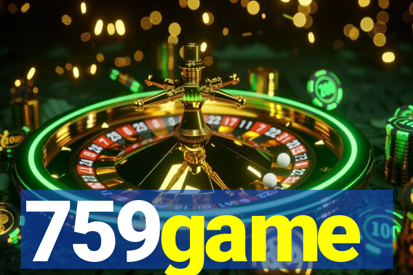 759game