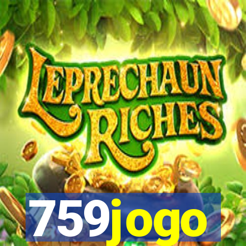 759jogo