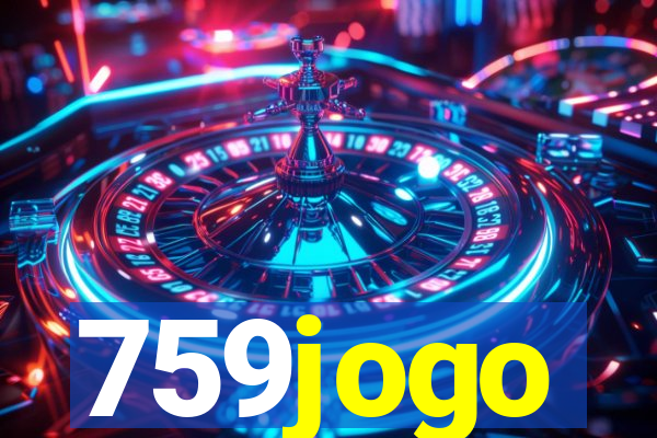 759jogo