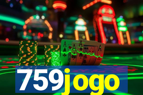 759jogo