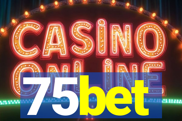 75bet