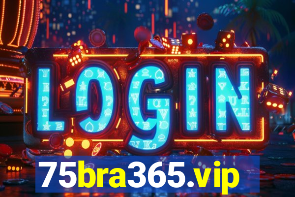 75bra365.vip
