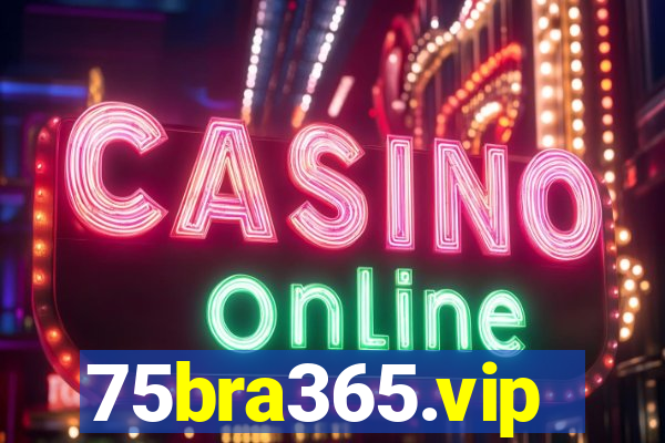 75bra365.vip