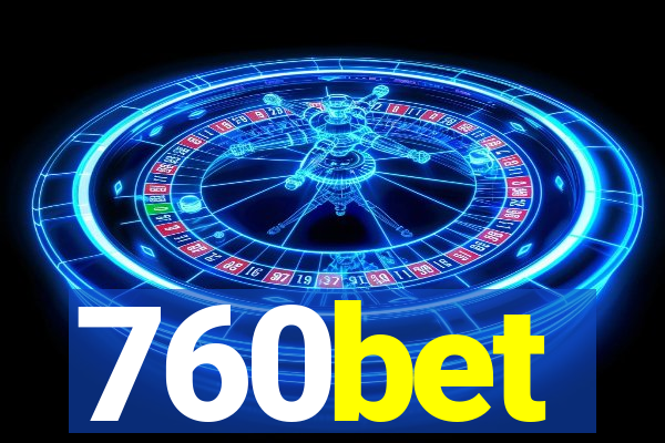 760bet