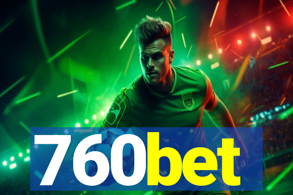 760bet