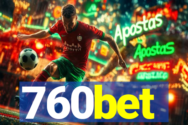760bet