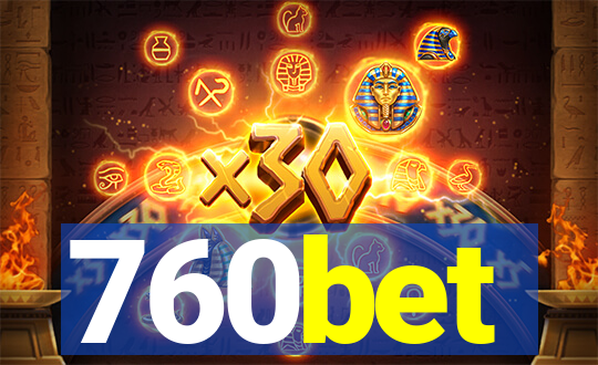 760bet