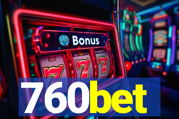 760bet