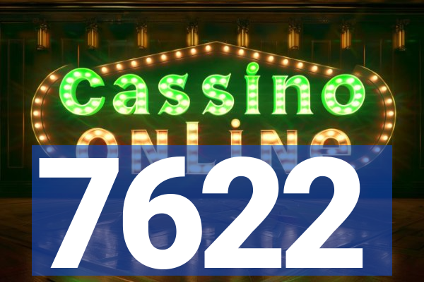 7622