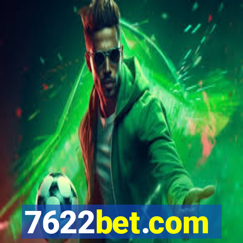 7622bet.com