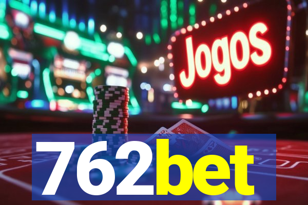 762bet