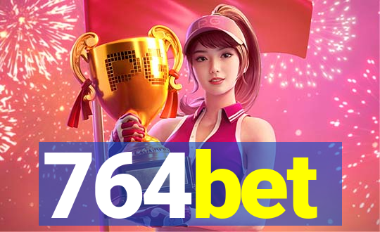 764bet