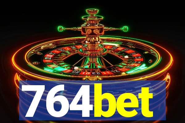 764bet