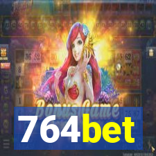 764bet