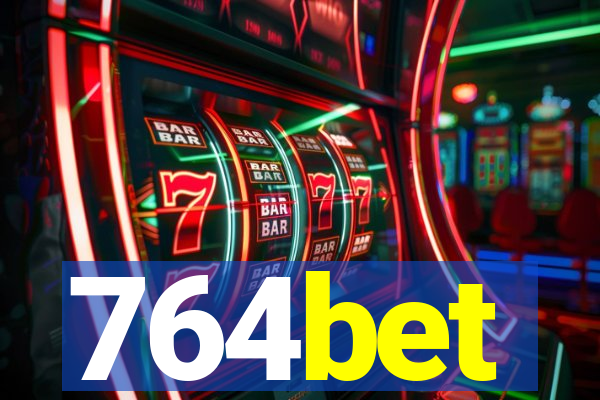764bet