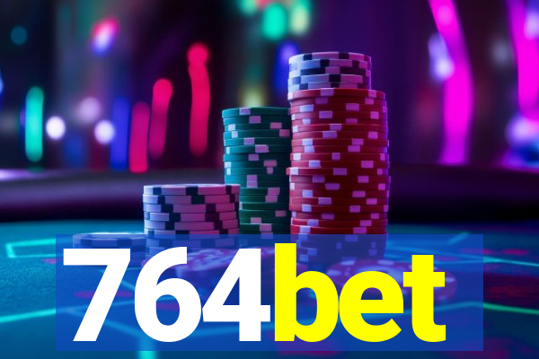 764bet