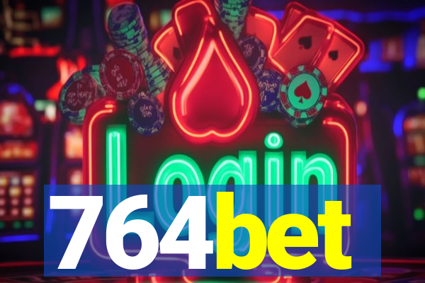 764bet