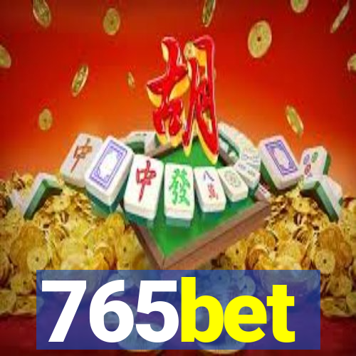 765bet