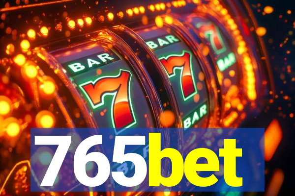 765bet