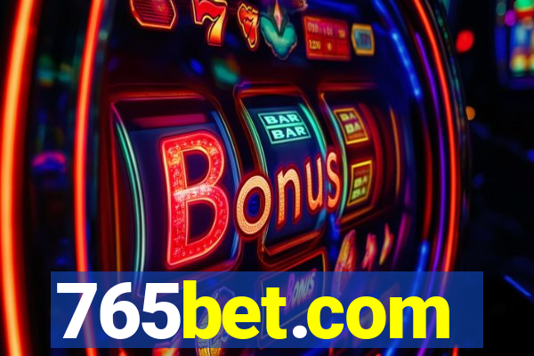 765bet.com